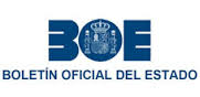 Boe