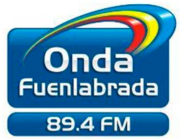 ondafuenlbrada