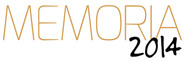 memo14