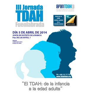 Jornada III 2014