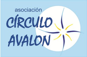 LOGO circulo avalon
